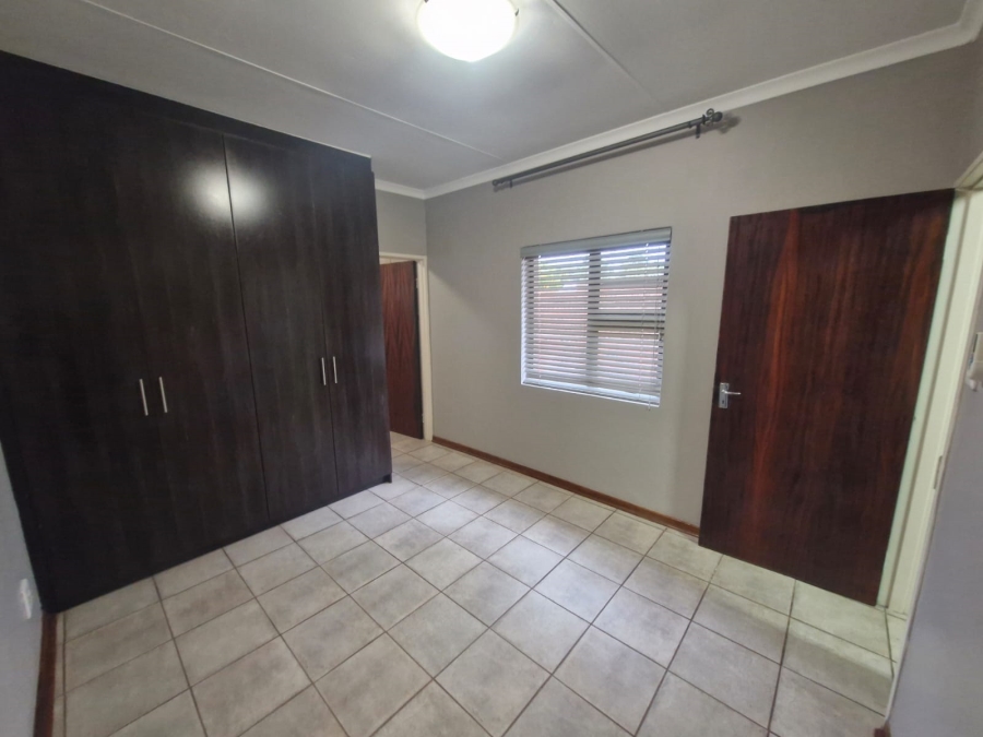 To Let 1 Bedroom Property for Rent in Kathu Northern Cape